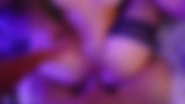 Janemasqueradeporn's Live Sex Cam Show