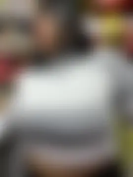 Miia_Jazmin's Webcam Show