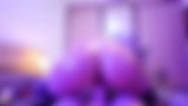 Janemasqueradeporn's Live Sex Cam Show