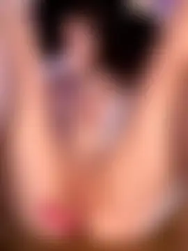 KarissaChantelle's Live Sex Cam Show