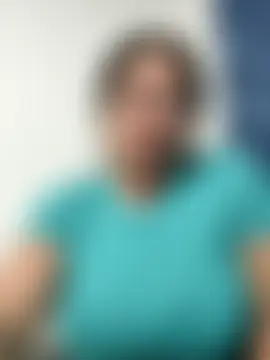 __valentina18's Webcam Show