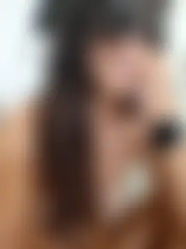 EmySkinny85's Live Sex Cam Show