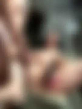 THESWEETBRUNETTE's Live Sex Cam Show