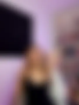 LilyOrion's Live Sex Cam Show