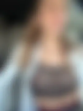 lunagirl13's Live Sex Cam Show