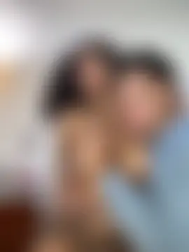 Rose-andres' Webcam Show