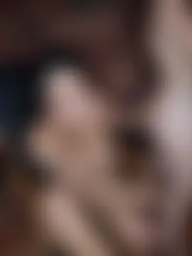 lil_misty's Live Sex Cam Show