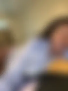 ToyaThick's Webcam Show