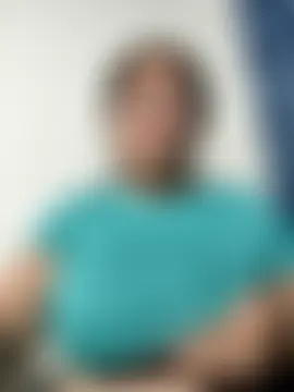 __valentina18's Live Sex Cam Show