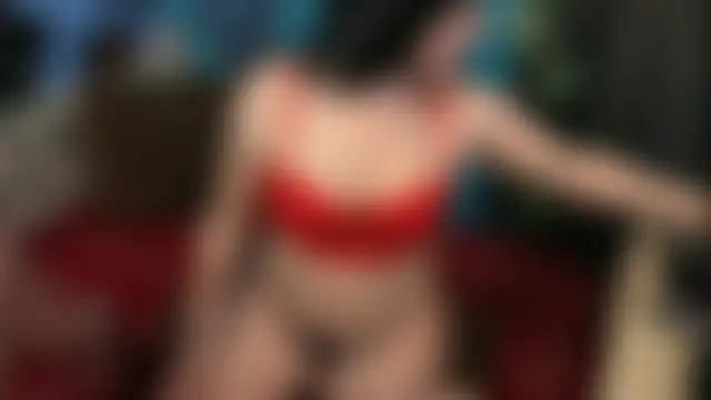 sexycouplesexx's Live Sex Cam Show