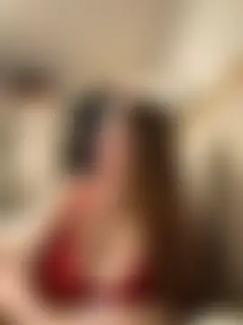 Elliemaexoxo's Live Sex Cam Show