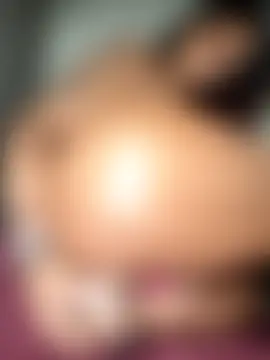 allyson22andy's Live Sex Cam Show