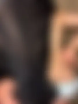 Arab-mimi's Live Sex Cam Show