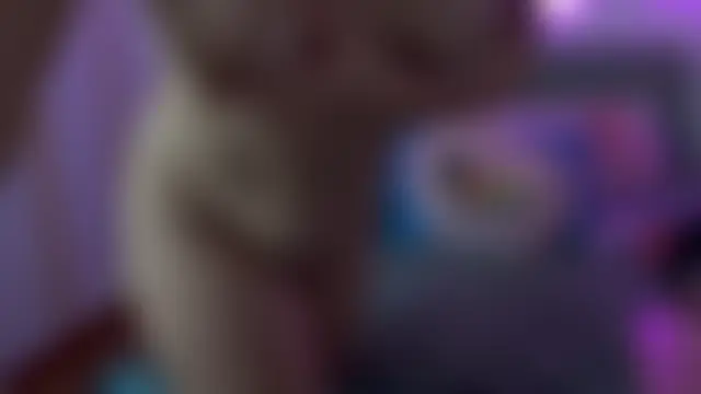 princiana's Live Sex Cam Show