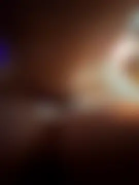 Ariana381's Live Sex Cam Show