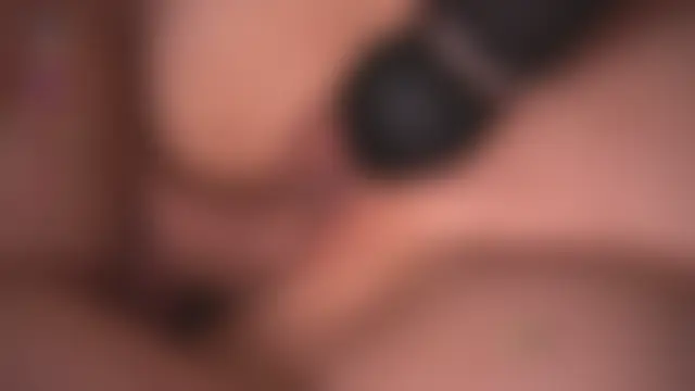 helena_play's Live Sex Cam Show