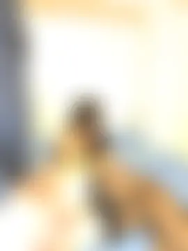 Disturbia_land's Live Sex Cam Show