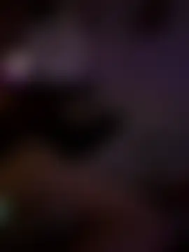 elliepixie's Live Sex Cam Show