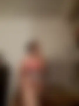 Jemina22's Live Sex Cam Show