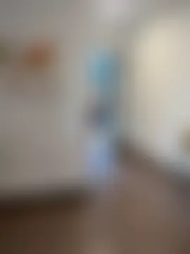 Bigbuttbrooklynn's Live Sex Cam Show