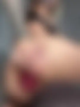 mc-Olivia's Live Sex Cam Show