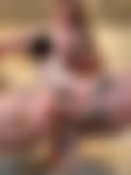 PussiesnCream_'s Live Sex Cam Show