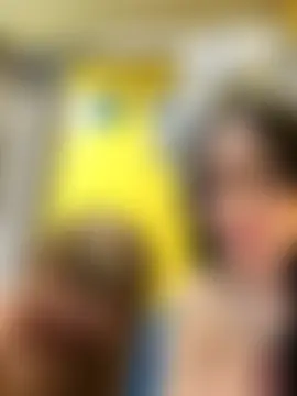 Melissa_crazy's Live Sex Cam Show