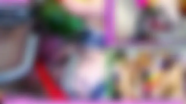 MaryBrook1's Live Sex Cam Show