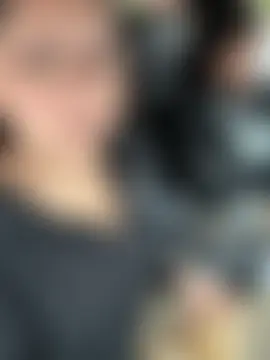 Pumpkin_bunny's Webcam Show