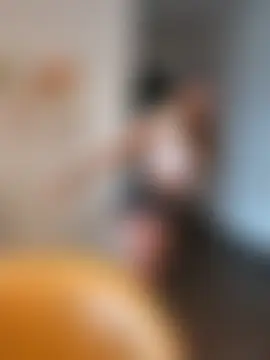 Bigbuttbrooklynn's Live Sex Cam Show