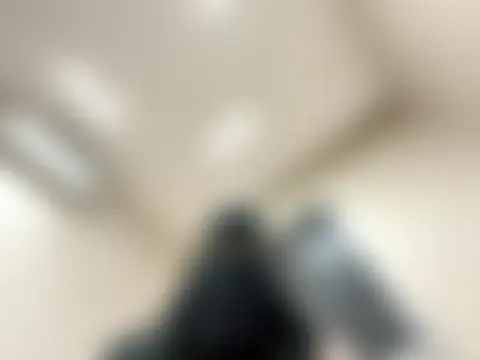 Submissive_Arab's Live Sex Cam Show