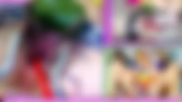 MaryBrook1's Live Sex Cam Show