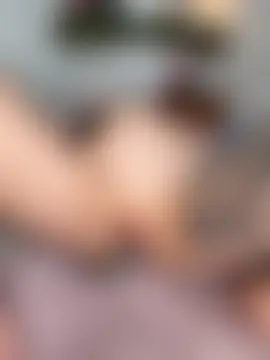 mc-Olivia's Live Sex Cam Show