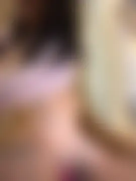 clarachanelricek's Webcam Show