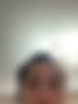 Sexy_lady_30's Live Sex Cam Show