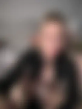 DallasAria's Live Sex Cam Show