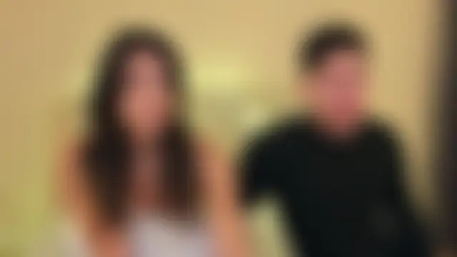 mr_danni's Webcam Show