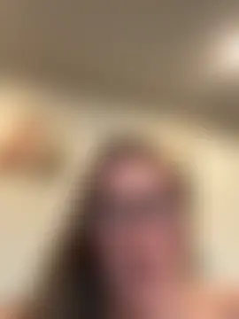 PussiesnCream_'s Live Sex Cam Show