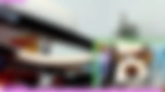 MaryBrook1's Webcam Show