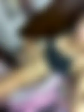 PamelaFtMia's Webcam Show