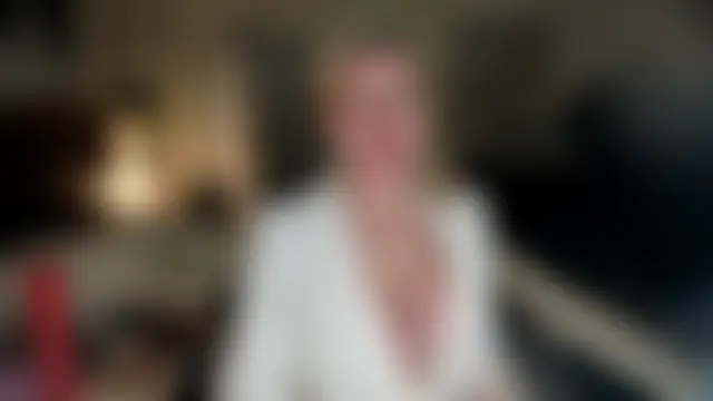 AlwaysAffirming's Webcam Show