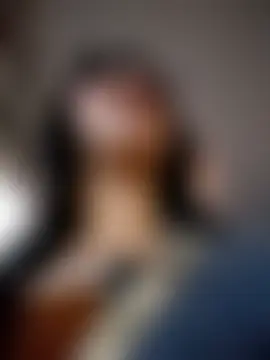 Kitty_Melodi's Webcam Show