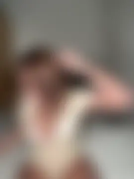 spicycharxx's Live Sex Cam Show