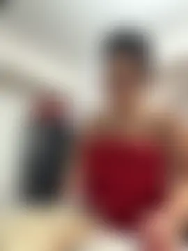 Sexy_lady_30's Live Sex Cam Show