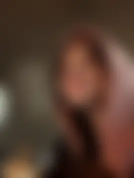 Melissa_crazy's Webcam Show