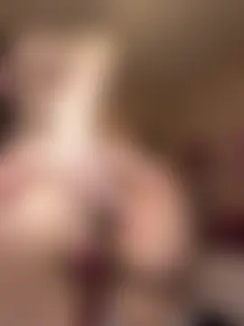 Valentines_Day's Webcam Show