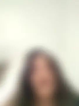 IRINA_DIAMOND's Live Sex Cam Show