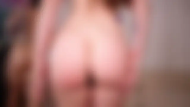 cuteface_bigass_'s Webcam Show