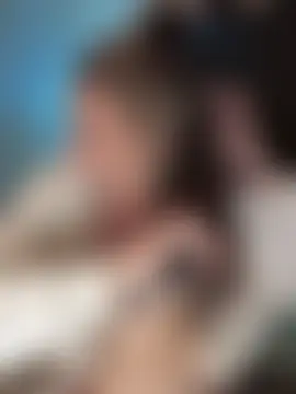 DallasAria's Webcam Show