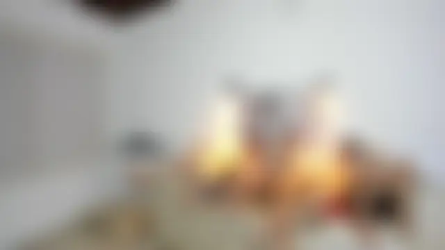 Brutal_primium's Webcam Show